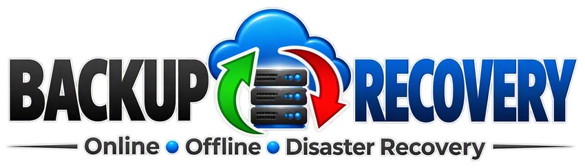 Backup and Recovery - Online, Offline, Disaster Recovery