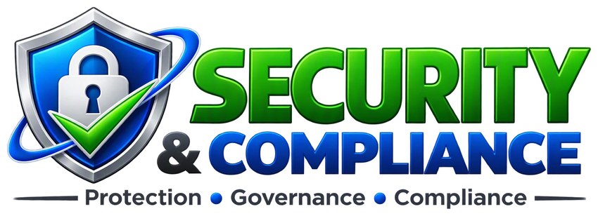 Security and Compliance - Protection, Governance, Compliance